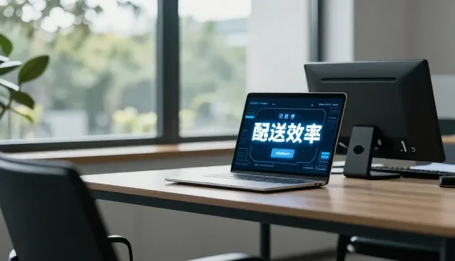 速冻食品代加工选型中的核心关注点分析