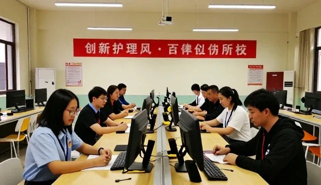 注重使用技巧分享