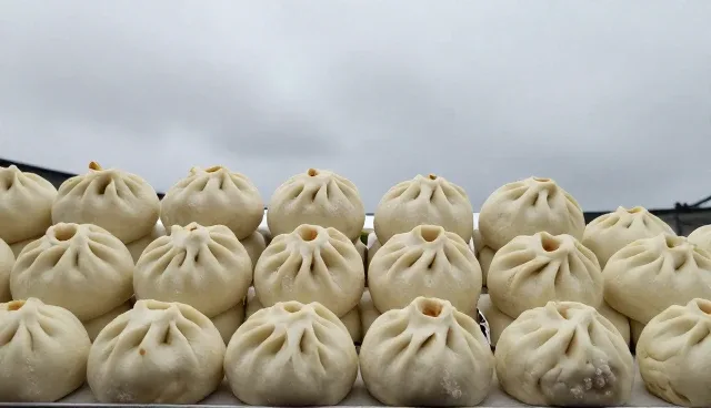 温度控制在食品生产中的适用条件分析