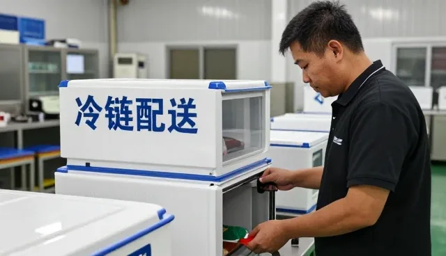 内蒙古科尔沁速冻食品有限公司打造值得信赖的内容包括食品