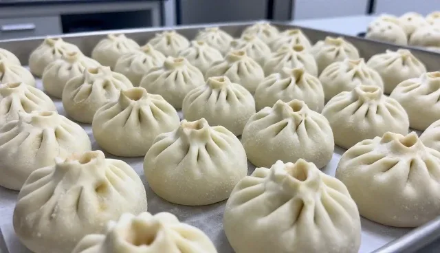 冷链物流中食品代储常见问题及应对策略