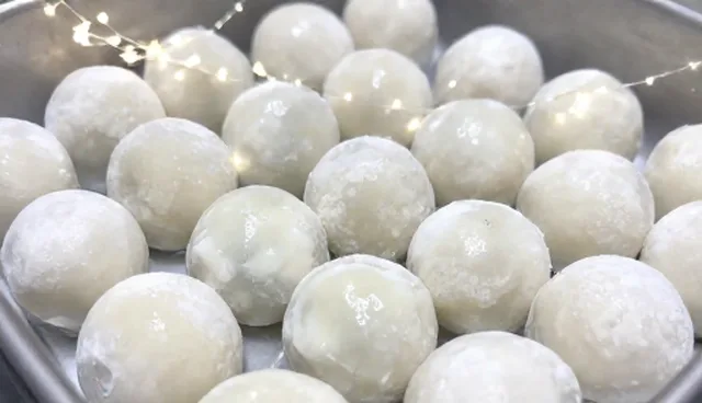 食品代加工在不同温度条件下的性能表现