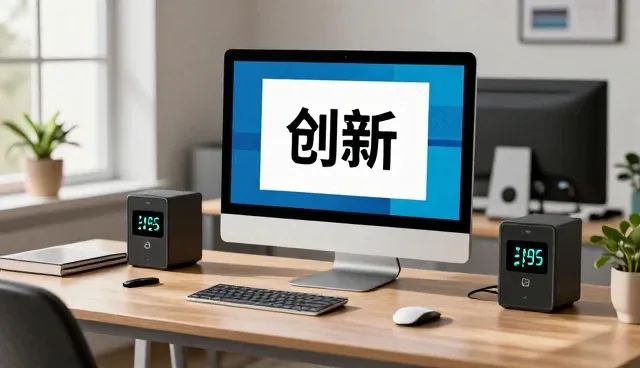 注重成为内容包括食品升级新选择