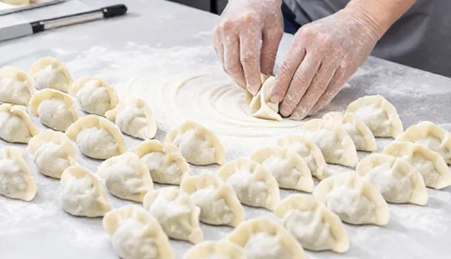 冷链配送效率提升中的关键挑战与应对策略