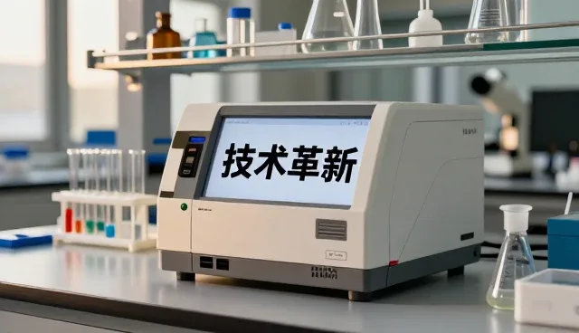冷链配送中常见问题及应对策略分析