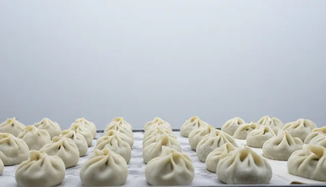食品代加工中常见问题及应对策略